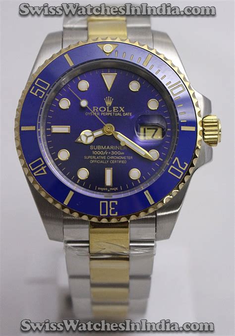 ebay orologi rolex replica|rolex watches sr 69.99.